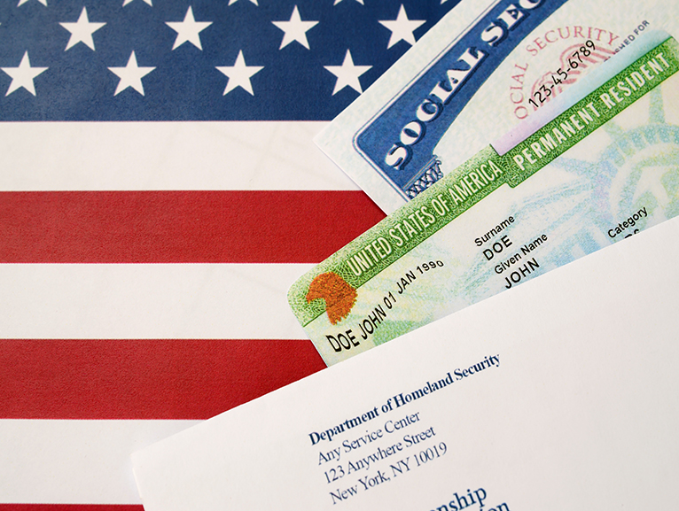 T�RK YATIRIMCILARIN ABD VE EB-5 �LG�S� ARTIYOR